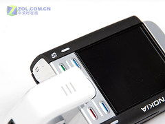 n73別點 3000內非n系s60手機