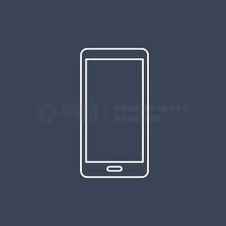 手機圖標廣告設(shè)計素材免費下載 平面廣告圖片大全 千圖網(wǎng)