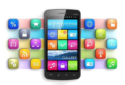 安卓手機使用幾年后卡頓,是因為硬件配置還是系統(tǒng)?