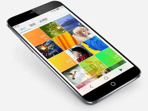 淺談屏幕塑料支架,手機設計不應局限于 細節(jié)