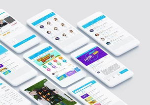 如何打造app設(shè)計(jì)改版的記憶點(diǎn)