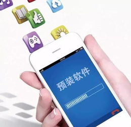 深圳大事件,一周資訊回顧