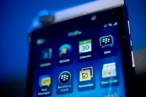 2020年宣布停產(chǎn) 又一手機品牌黯然離場,與tcl合作四年正式分手