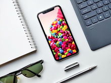 iphone xs max 再見(jiàn)