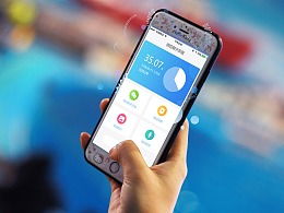 檻內(nèi)人的主頁(yè) zcool