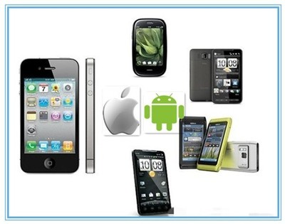 便捷功能集成91熊貓桌面助智能機暢行_手機_科技時代_新浪網